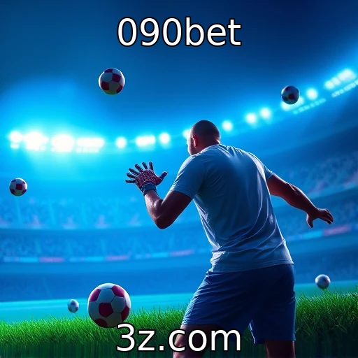 Desenvolvedores buscam inovações para atrair jogadores - 090bet