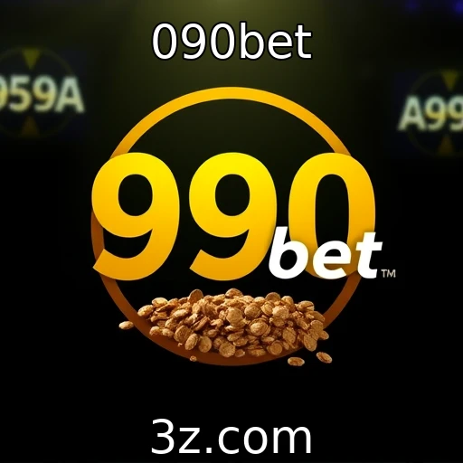 Perspectivas de crescimento para jogos online | 090bet