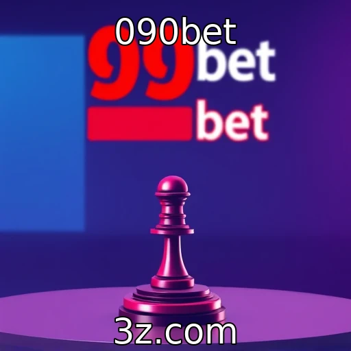 Desafios da regulamentação em plataformas de apostas - 090bet