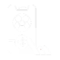 090bet Apostas Esportivas