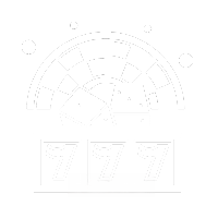 090bet Cassino Online