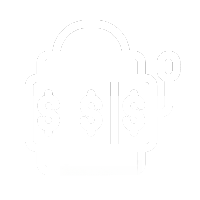 090bet Jogos de Slots