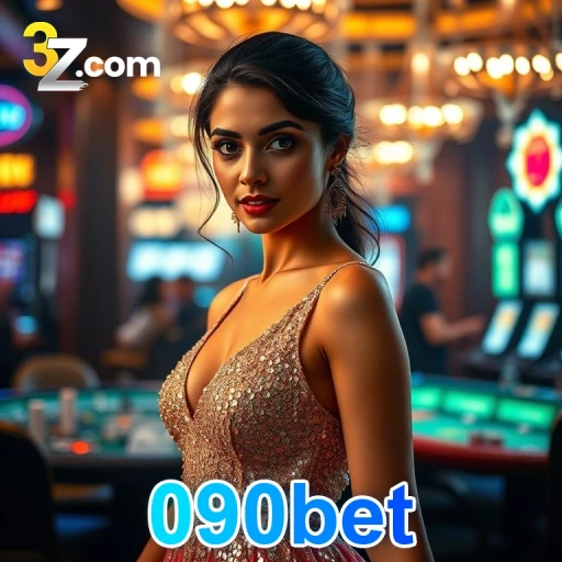 090bet Esportes Disponíveis