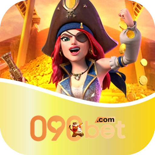 090bet LOGO