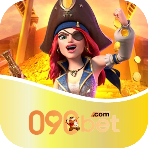 090bet logo