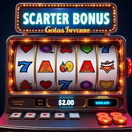 Jogos Exclusivos App 090bet - Slots e Recursos Únicos