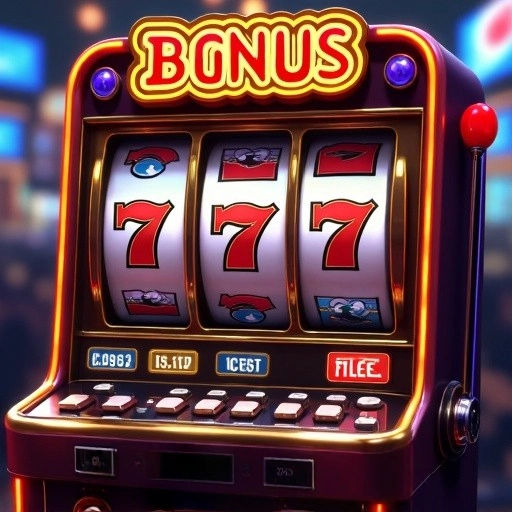 Aviator 090bet - O Crash Game Mais Popular do Mundo
