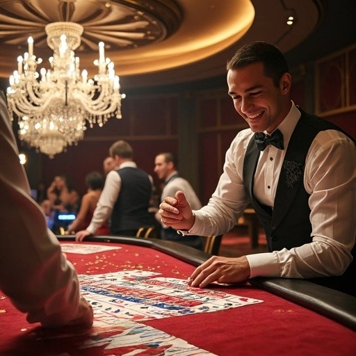 Free Spins Fortune Dragon 090bet - RTP 97.1% e Free Spins Lendários