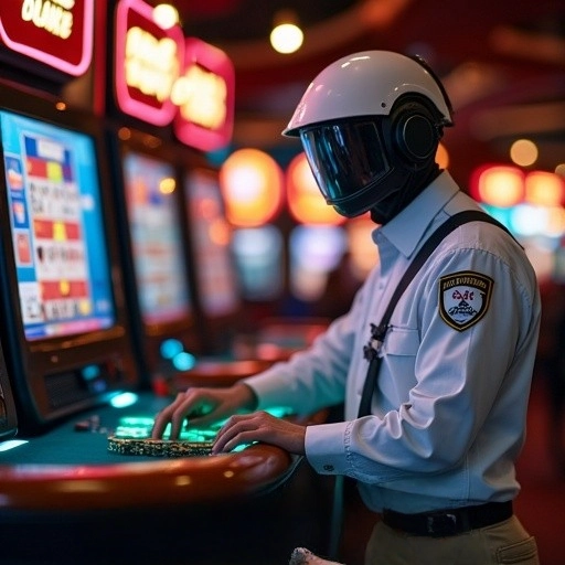 Multiplicadores Fortune Snake 090bet - 6666x Máximo com Serpente Dourada