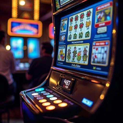 Free Spins Fortune Tiger 090bet - Multiplicadores até 2500x