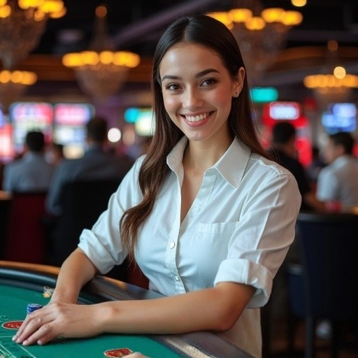 Slots e Fortune Games 090bet - Fortune Tiger, Rabbit e Dragon