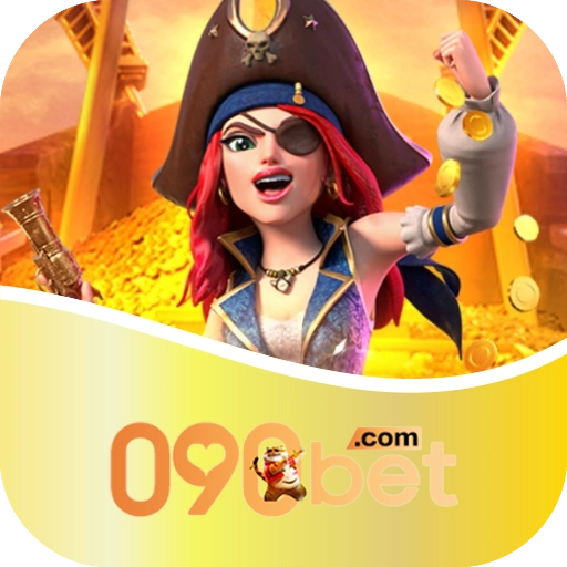 Treasure Bowl 090bet - Tigela do Tesouro com Multiplicadores 7777x