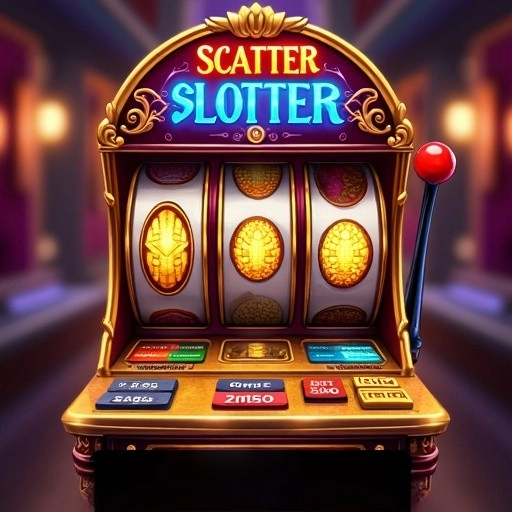 Mega Jackpots Fortune Ox 090bet - RTP 96.9% e Jackpots Progressivos