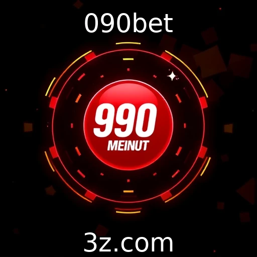 Avanços tecnológicos moldam a indústria de jogos | 090bet